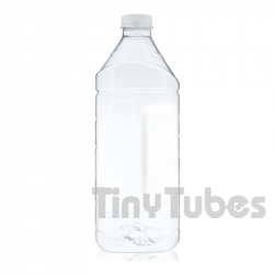 tinytubes_2