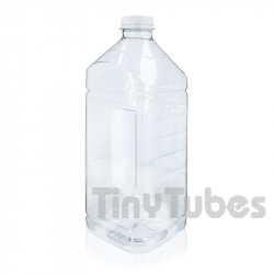 tinytubes_3