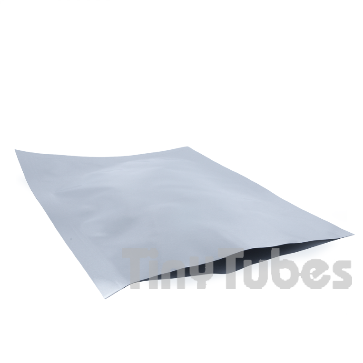 sunbox_prod_2