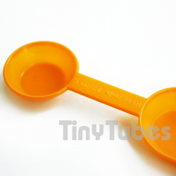 tinytubes_2