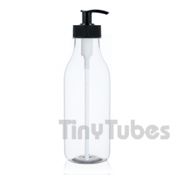 tinytubes_2