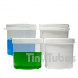 tinytubes_2