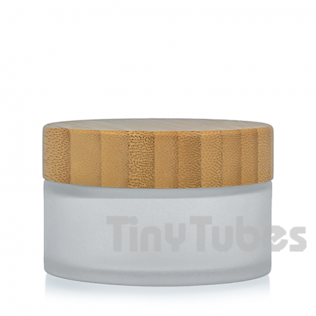 TAR-BAMGLA50