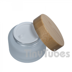 tinytubes_3