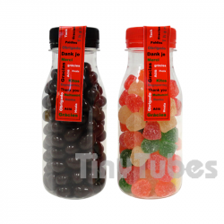 tinytubes_2