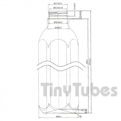 tinytubes_3