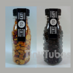 tinytubes_4