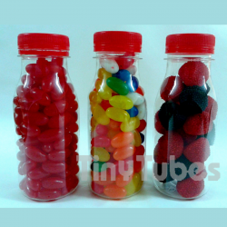 tinytubes_5