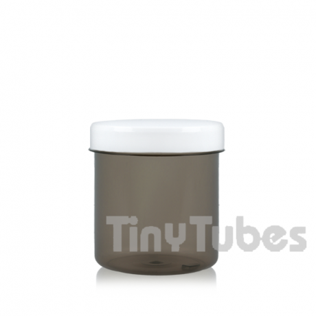 UNIPOT-75PLA