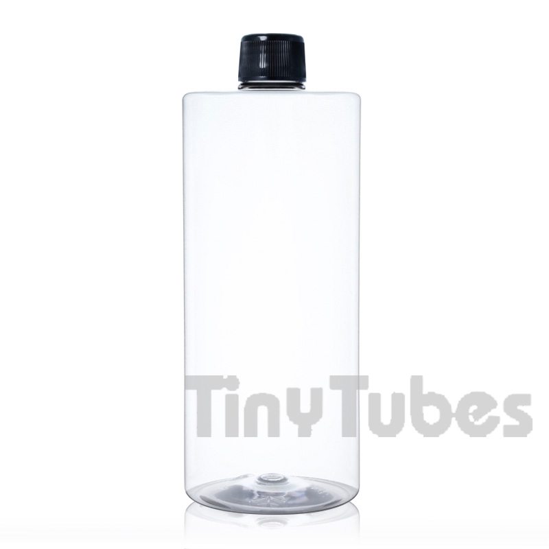 B-TUBE1000-TR