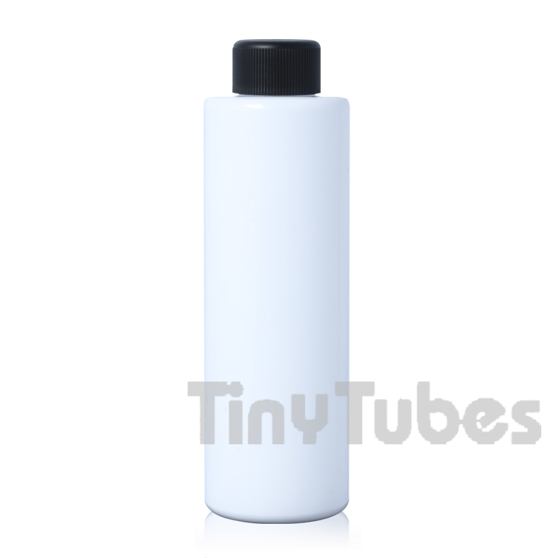 B-TUBE100IB-BL