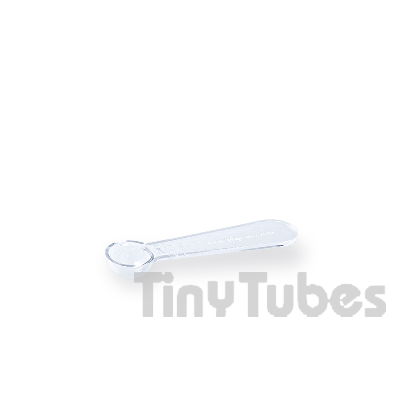CD-3110530-T